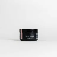 Pomada do włosów - Firsthand Clay Pomade - glinka do włosów 88 ml - miniaturka - grafika 1