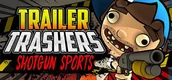 Gry PC Cyfrowe - Trailer Trashers (PC) Klucz Steam - miniaturka - grafika 1