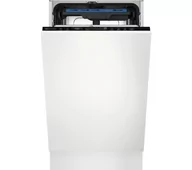 Zmywarki do zabudowy - Electrolux EEG63410L - miniaturka - grafika 1