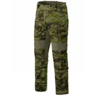 Odzież taktyczna i umundurowanie - Direct Action Spodnie Vanguard Combat Trousers - MultiCam Tropic - miniaturka - grafika 1