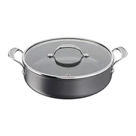 Garnki - Tefal Jamie Oliver Cooks Classic 30 cm H9129944 H9129944 - miniaturka - grafika 1