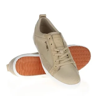 Trampki Puma Slim Court Citi Series 356557 - PUMA - Półbuty męskie - miniaturka - grafika 1