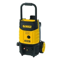 Myjki ciśnieniowe - DeWALT DXPW003E - miniaturka - grafika 1