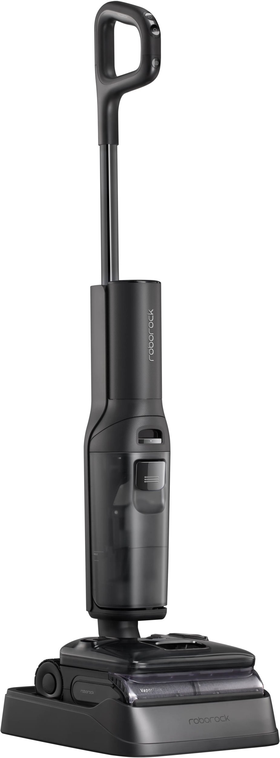 RoboRock F25 Ultra WD6Y3A522-00