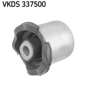 Łożyskowanie, wahacz SKF Vkds 337500 - Wahacze - miniaturka - grafika 1