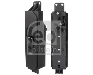 Przełącznik, podnośnik szyby Febi Bilstein 107794 - Akcesoria do układu elektrycznego - miniaturka - grafika 1