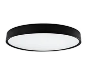 Lampy sufitowe - LED Plafon ściemnialny SAMER LED/40W/230V 2900-6000K + ZS - miniaturka - grafika 1