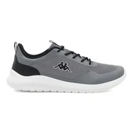 Buty sportowe męskie - Obuwie sportowe Kappa SS24-3C040 - miniaturka - grafika 1