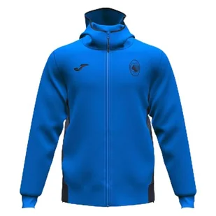 Joma Atalanta sezon 2022/23 – bluza z kapturem męska bluza z kapturem - Bluzy męskie - miniaturka - grafika 1