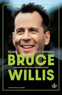 Wywiady - Bruce Willis. Bohater kina hollywoodzkiego - miniaturka - grafika 1