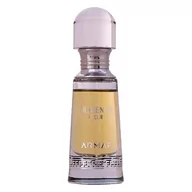 Wody i perfumy damskie - Armaf Momento Fleur Perfume Oil 20ml - miniaturka - grafika 1