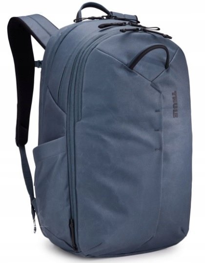 Plecak podróżny Thule Aion 28L Dark Slate