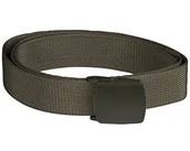 Paski - Mil-Tec Pasek do spodni Quick Release 36 mm - miniaturka - grafika 1