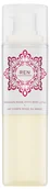 Balsamy i kremy do ciała - REN Skincare Moroccan Rose Otto REN Body Moroccan Rose Otto Body Lotion - balsam do ciała 200 ml - miniaturka - grafika 1