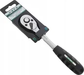 Klucze i nasadki - Honiton Grzechotka 3/8" 36 zębów H8437 Honiton - miniaturka - grafika 1