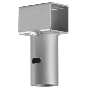 Łącznik nóg T do trampolin Neosport 15 ft 1 szt - Akcesoria do trampolin - miniaturka - grafika 1