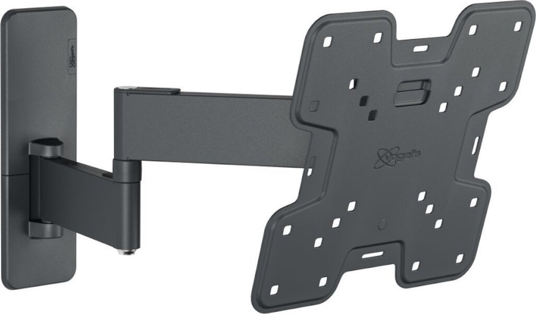Vogels TVM 1245 Quick Wall mount motion+ 19-43, 15kg