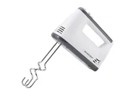 Miksery - SILVERCREST KITCHEN TOOLS Mikser ręczny SHM 300 F1, 300 W - miniaturka - grafika 1