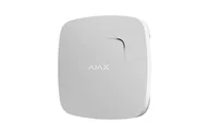 Czujniki czadu, dymu, gazu - AJAX FireProtect Plus (white) - miniaturka - grafika 1
