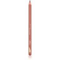 Konturówki do ust - PARIS LOréal Color Riche Color Riche konturówka do ust odcień 630 Beige A Nu - miniaturka - grafika 1