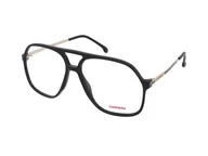 Okulary korekcyjne, oprawki, szkła - Carrera Carrera 1123/N 807 - miniaturka - grafika 1