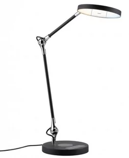Paulmann Lampa Numis PL78910 PL78910 - Lampy stojące - miniaturka - grafika 1