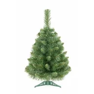 Choinki - Choinka sztuczna ANNA 90 cm - miniaturka - grafika 1