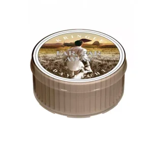 Kringle Candle Świeca 35.0 g - Świece - miniaturka - grafika 1