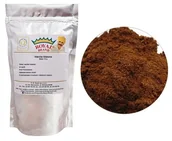 Przyprawy i zioła sypkie - Wanilia Mielona Proszek 10g Świeża, 1 Gatunek Boburbon Naturalna - miniaturka - grafika 1