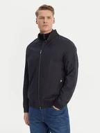 Kurtki męskie - Bugatti Kurtka przejściowa 171100-11041 Granatowy Regular Fit - miniaturka - grafika 1