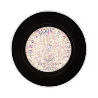 Cienie do powiek - CONSTANCE CARROLL Constance Carroll cienie Magic Pigment Nr 19 - miniaturka - grafika 1