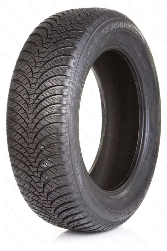 Falken Euro All Season AS210 235/55R19 105V