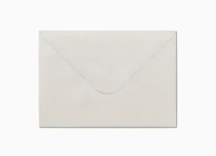 Koperty C6 Millenium jasnobeżowy 120g/10szt [10 szt.] - Koperty - miniaturka - grafika 1