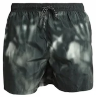 Kąpielówki męskie - ARMANI EXCHANGE ORYGINALNE KĄPIELÓWKI MĘSKIE XL - miniaturka - grafika 1