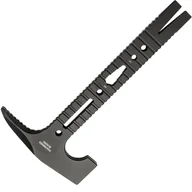 Survival - akcesoria - Halfbreed Blades Narzędzie do Reagowania na Incydenty IRT-01 BLK - K110 - miniaturka - grafika 1