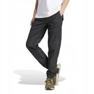 Dresy męskie - ADIDAS SPODNIE UTILITY CARGO IR9442 r XL - miniaturka - grafika 1