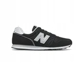 Buty sportowe męskie - New Balance ML373KB2 Buty męskie - miniaturka - grafika 1
