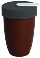 Kubki - Loveramics Nomad - Kubek 250ml - Brown - miniaturka - grafika 1