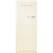 Lodówki - Smeg FAB28LCR5 - miniaturka - grafika 1