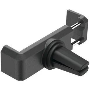 Hama uchwyt GSM 5.5 - 8.5 cm - Uchwyty samochodowe do telefonów - miniaturka - grafika 1