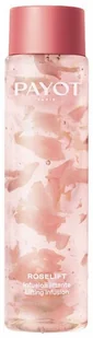 Krem na Dzień Payot ROSELIFT 125 ml - Kremy do twarzy - miniaturka - grafika 1