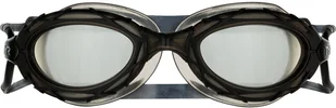 TYR Nest Pro okulary, w rozmiarze uniwersalnym LGNST-041 - Pływanie - miniaturka - grafika 1
