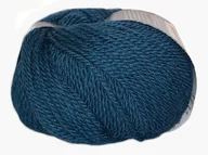 Pasmanteria - Schachenmayr Alpaca Classico 69 Teal - miniaturka - grafika 1