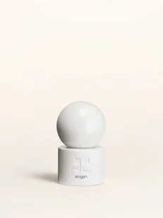 Courreges, Slogan, Eau De Parfum, Unisex, 30 ml Unisex - Wody i perfumy unisex - miniaturka - grafika 1