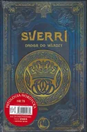 Czasopisma - Mitologia Nordycka Kolekcja - miniaturka - grafika 1