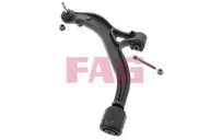 Wahacze - FAG WAHACZ CHRYSLER 821061510 - miniaturka - grafika 1