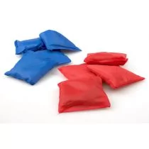 Tactic Classic Bean Bag Game - Gry planszowe - miniaturka - grafika 1