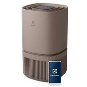 Oczyszczacze powietrza - Electrolux Pure 500 EPO50351BG - miniaturka - grafika 1