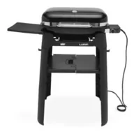 Grille - Weber Lumin 92010879 - miniaturka - grafika 1