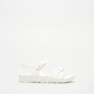BIRKENSTOCK RIO EVA KIDS - Birkenstock - Sandały damskie - miniaturka - grafika 1
